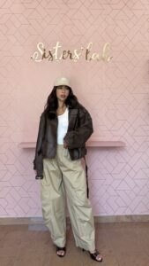 Panta Kim