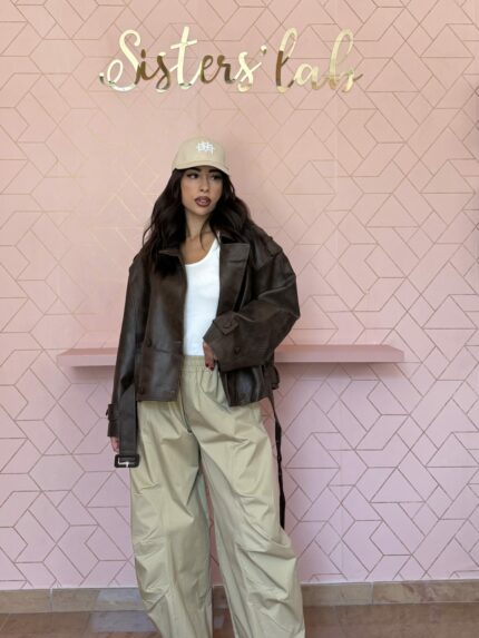Panta Kim