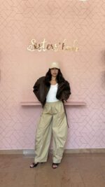 Panta Kim - immagine 3