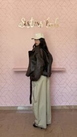 Panta Kim - immagine 2