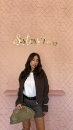 Jacket Maya - immagine 2