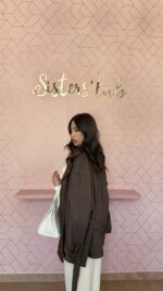 Trench Charlotte - immagine 2