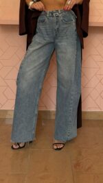 Denim Dafne - immagine 2