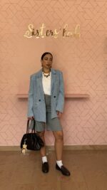 Bermuda Dali - immagine 3