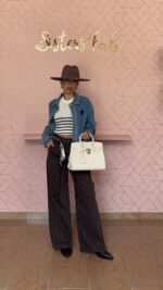 Denim Coco - immagine 3