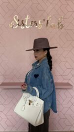 Camicia Heart - immagine 2