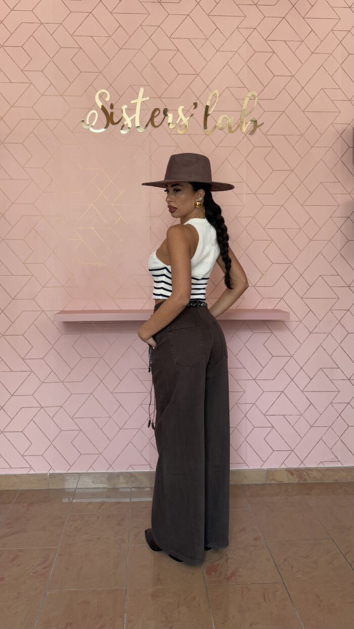Denim Coco - immagine 2