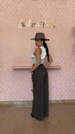 Denim Coco - immagine 2