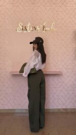 Panta Morad - immagine 2