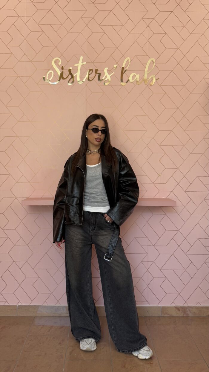 Denim Ohio - immagine 1