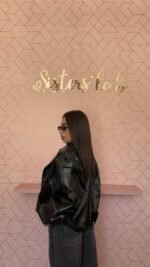 Chiodo naxos - immagine 2