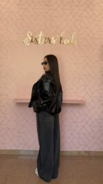 Denim Ohio - immagine 2