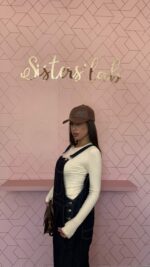 Maglia Maja - immagine 2