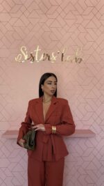 Tailleur Nayla - immagine 2