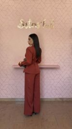 Tailleur Nayla - immagine 3