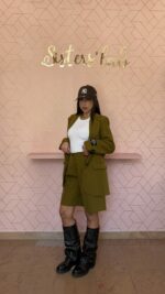 Coordset Ginny - immagine 3