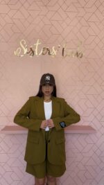 Coordset Ginny - immagine 4