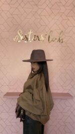 Bomber Emy - immagine 2