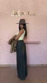 Denim Candy - immagine 2