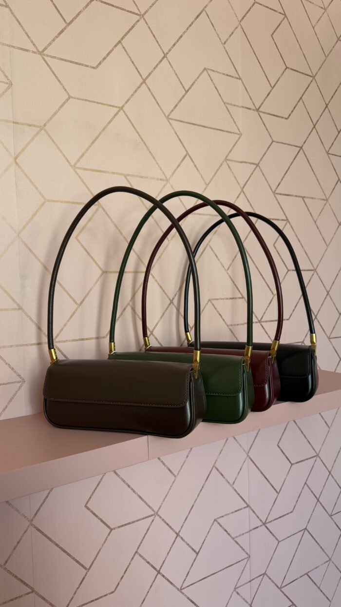 Borsa Maggie - immagine 2