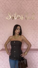 Top Greta