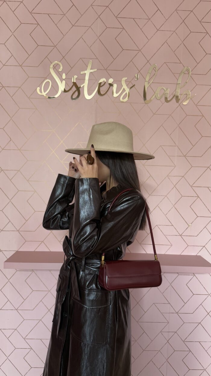 Borsa Maggie - immagine 1