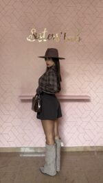 Pantagonna Georgie - immagine 2