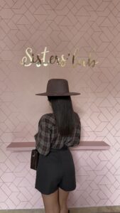 Camicia Dada - immagine 2