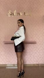 Shorts Roby - immagine 2