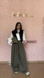 Panta Ale - immagine 2