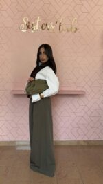 Panta Ale - immagine 3