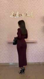 Dress Ginny - immagine 2