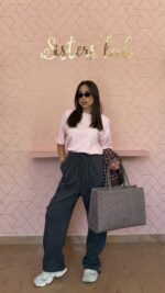 Panta Elody - immagine 2