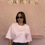 T-shirt Giulia