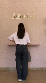 Panta Elody - immagine 3