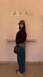 Denim Jade - immagine 2