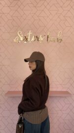 Pull Loana - immagine 2