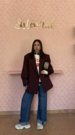 Denim Skate - immagine 2