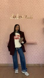 Denim Skate - immagine 3