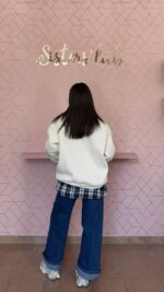 Denim Skate - immagine 4