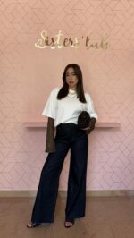 Panta Hope - immagine 2