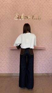 Panta Hope - immagine 3