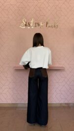 Panta Hope - immagine 3