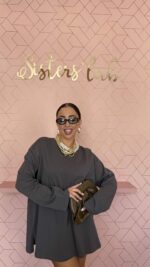 Maglia Deina - immagine 2