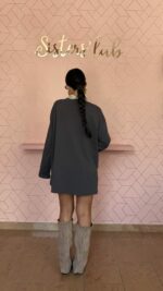 Maglia Deina - immagine 3