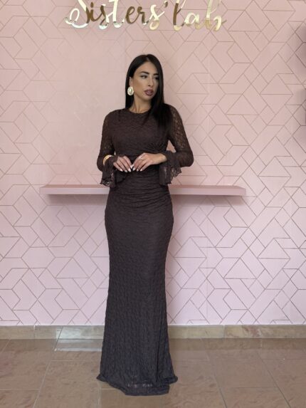 Dress Soleil