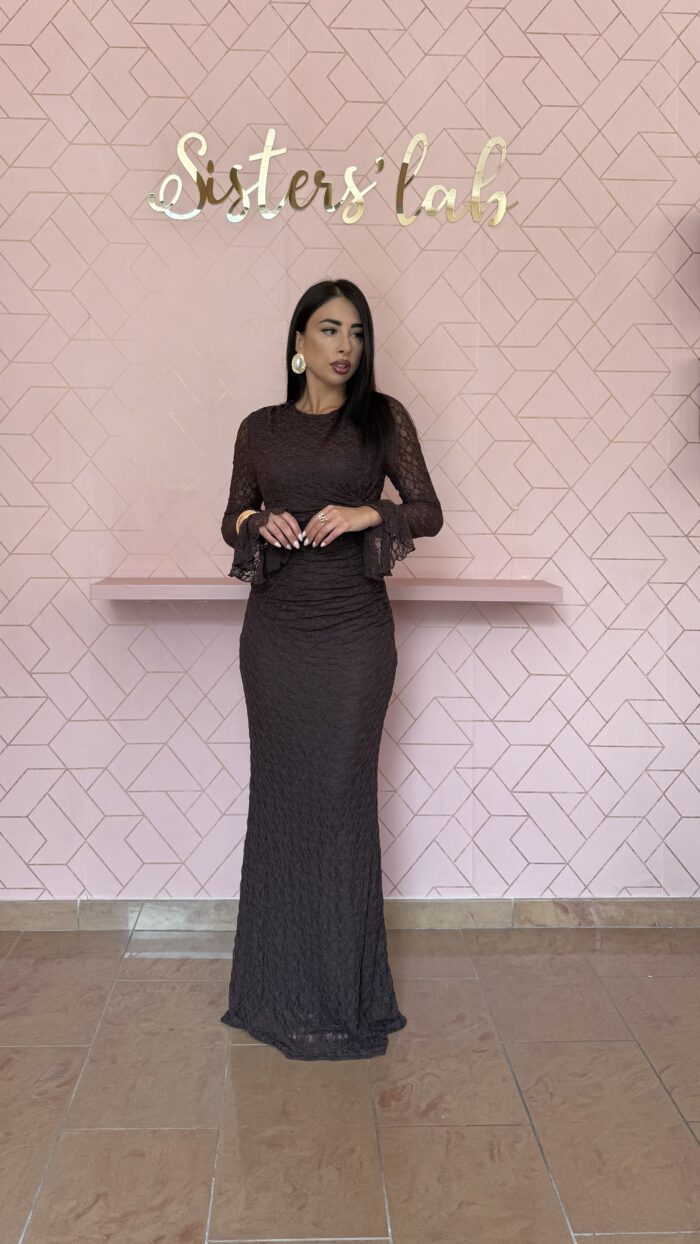 Dress Soleil - immagine 1