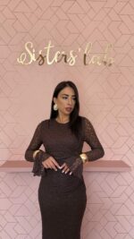 Dress Soleil - immagine 2