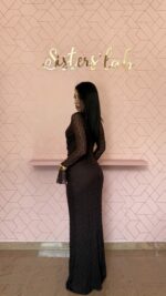 Dress Soleil - immagine 3