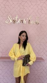 Dress Lionela - immagine 2